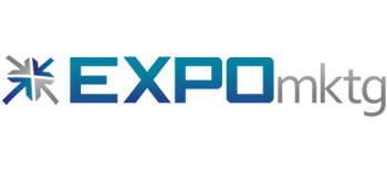 EXPOmktg